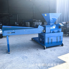 �t�������ݴ�{�C �u���Z���׽ն�����C 5�����ݷ����{�C