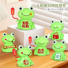 ̫�����ؔ�lؔ������܇�[�����k����Ҿӿ͏d�b���̫�����ؔ؈