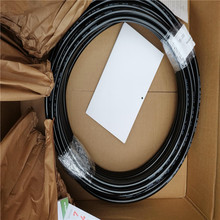 ��Kutting�ߜظ߉�ܛ��