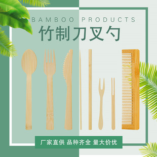 �S�����l����׷�һ�������Ͳ;߱�y��ʽ���b���Ƶ����׿������b