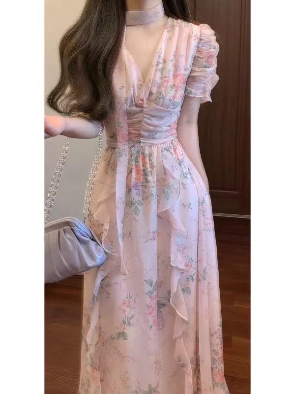 bb441ead-5f55-42a7-a151-be839913c2a0.jpe