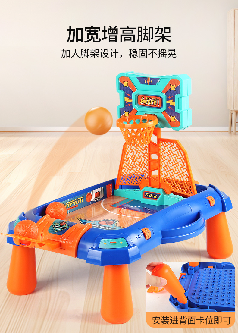 详情_09