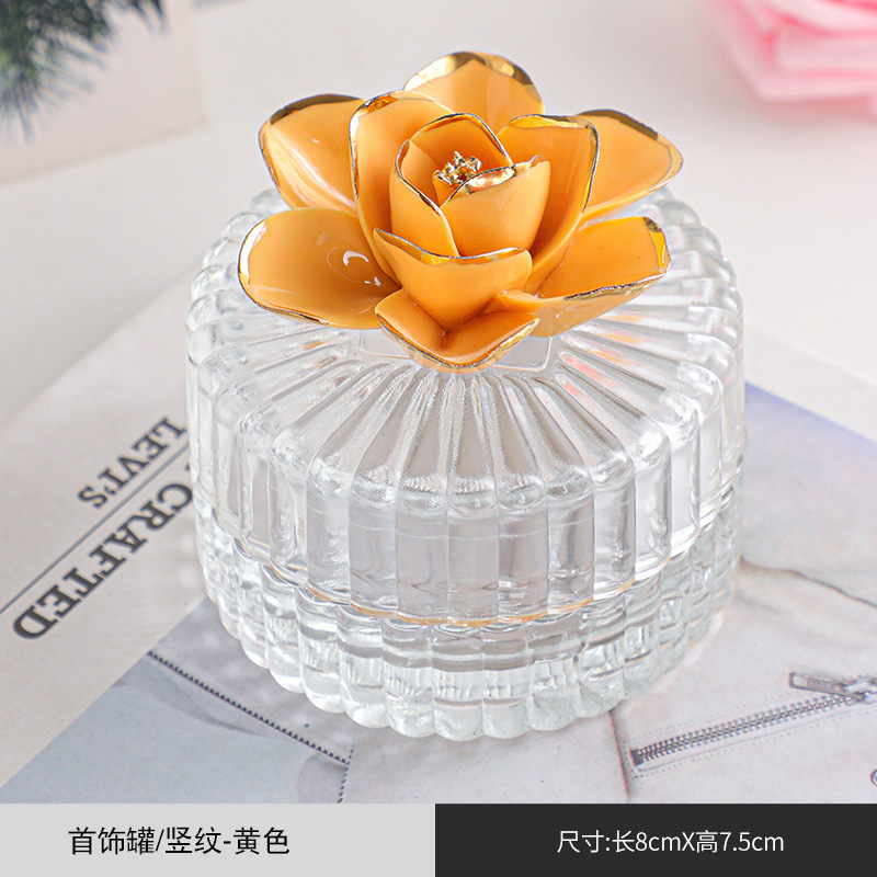 Kapok (naranja) grano vertical_2