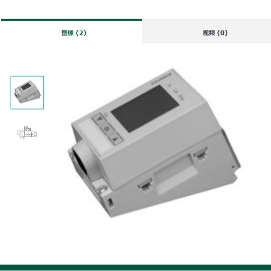 德国安沃驰AVENTICS压力调节阀R414007915原装进口