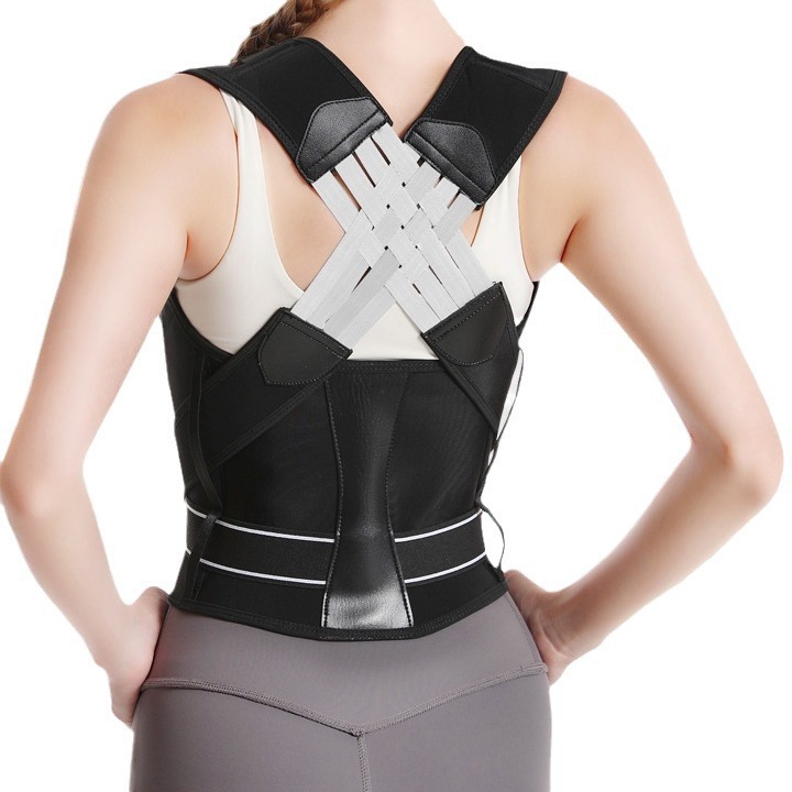 Posture Correction Belt Image 5