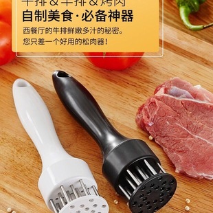 ��������ᘏN�����P�������ţ��ţ���N����Ƥ�����u������������