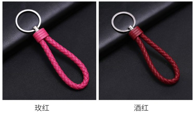 包头皮绳 (11).png