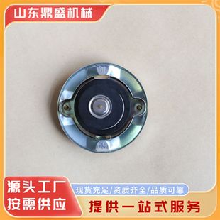 Water Tank Cover 904/1054/1204/5-Series Water Tank Cover Tractor Accessories Oil Radiator Cover