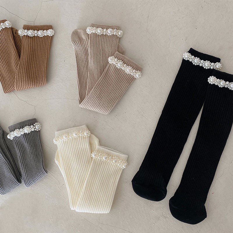 O1CN01xeadxf1PGrKcTpT7Z_!!2868