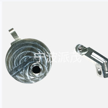 㽭 cnc CӹSXϽ𾫵ǘǘ˙CеaS