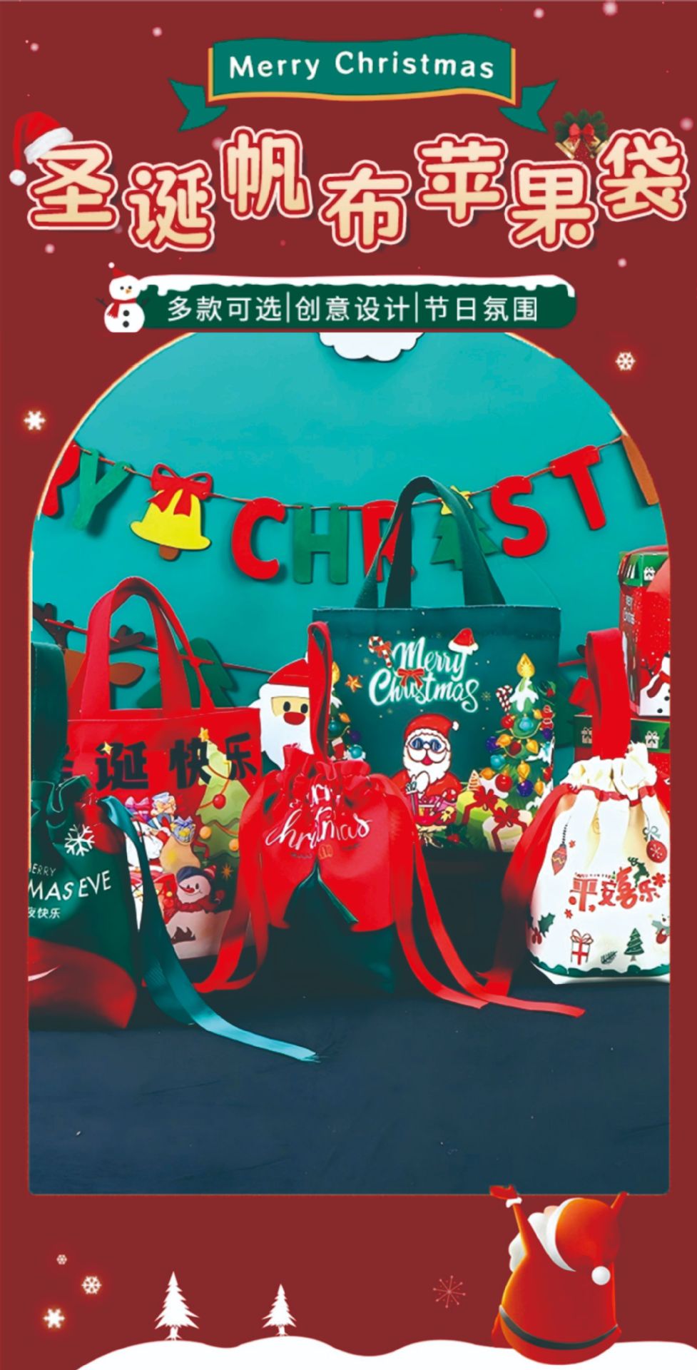 O1CN010DFm2V25prhPXqFQV_!!2214599467576-0-cib.jpg?__r__=1763179597195