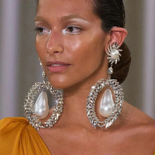 �羳��Ʒ�W���r��ˮ荶��h�ļ��߼���ˮ�����F�����С�������L��