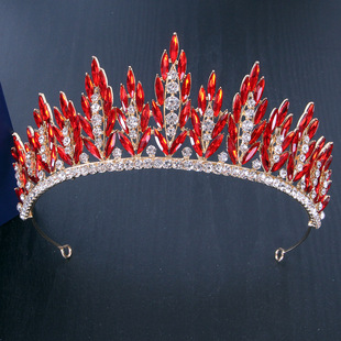 2022�¿�W���M荳��W��A�ʹ�����Y���^zӰ���y���ͱP�l�ʹ�