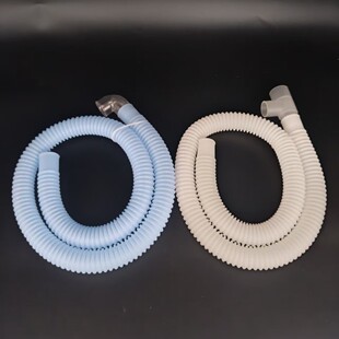 ���aֱ�NPE���y��ͨ�L�����݃x�ӝ񾀹�