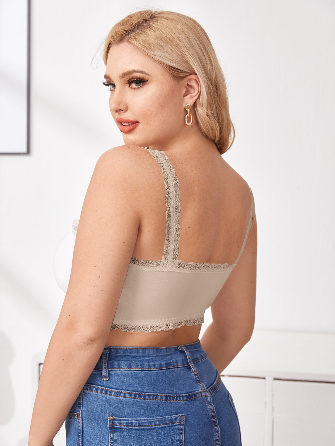 91174实拍场景图 (3).png