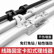 �羳�������������þ������攵����늾��W���̶��A�ռ{�������l