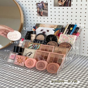 ���yƷ����������ռ{�пڼt��Ӱ�P�ʊy��y̨���Ӂ�����չʾ