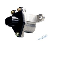 Applicable to Mazda seahorse ABS wheel speed sensor B25D4372YB B25D-43-72YB J5023005