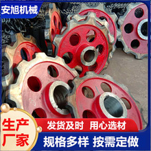 NE 50̖݆ Cݔ݆Ҏ݆݆ F؛ Nۂ݆