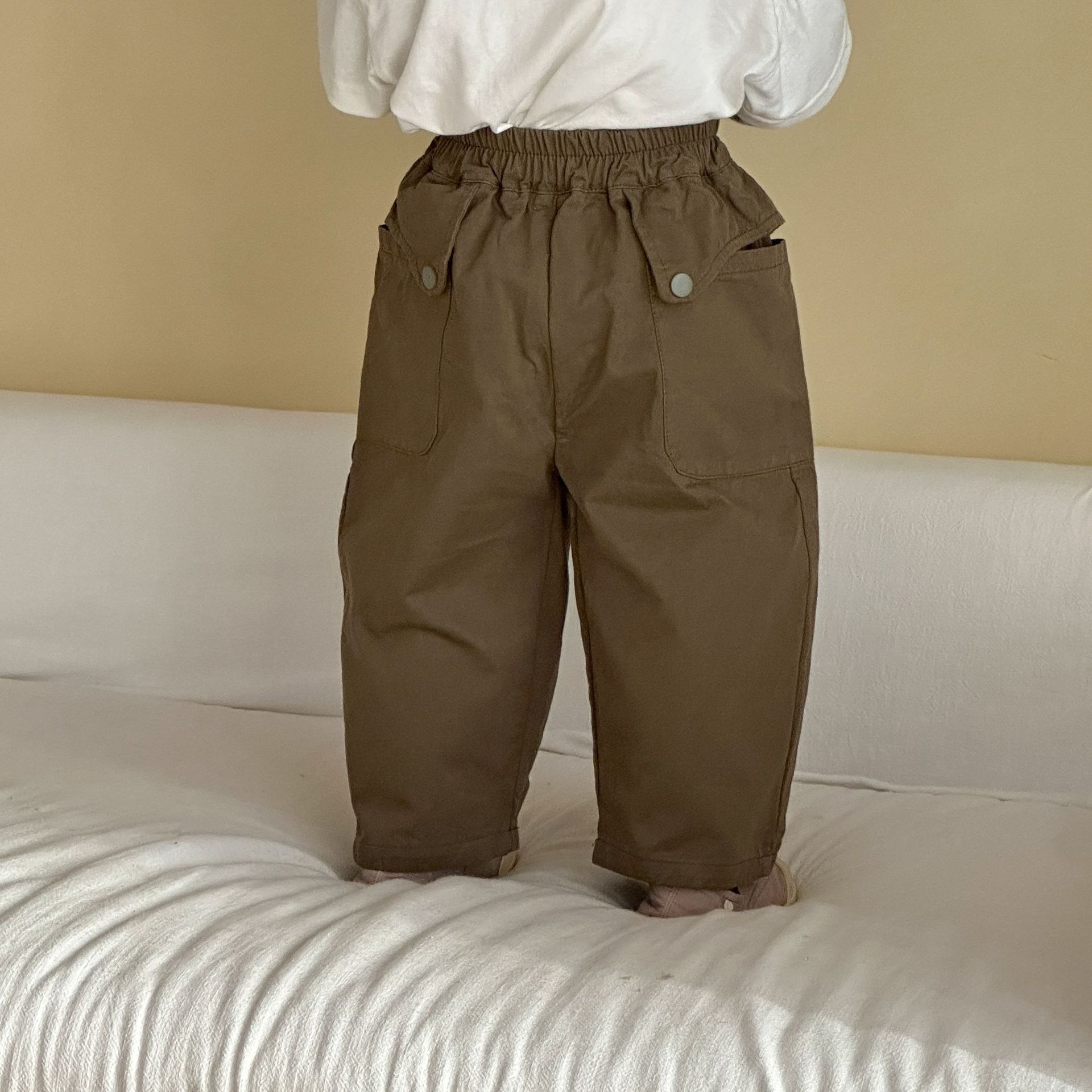 2025-12-11 153941.jpg