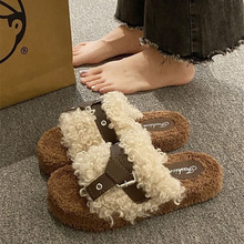 2026�＾�¿�ë�q�q�и����Ƥ���������⴩�ٴ�����@��һ��ë��