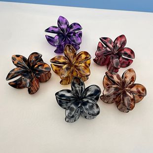 �W�w�� ���y�u����ץ�A ���X�ױP�l�߼��л���l�A�¿����~�A�^�