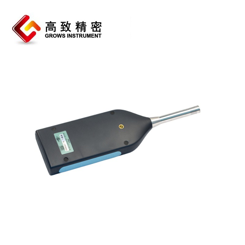 ����HY128ϵ�ж๦�������� �๦�����������Ʋ���������