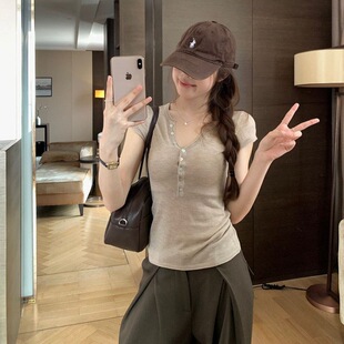 �ļ�������ᘿ���T��2026����¿��OӋ�nϵ�����o���@�ݶ�������