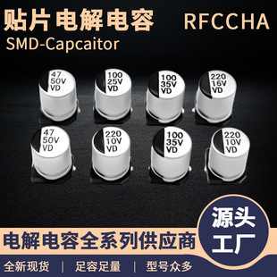 VDϵ��8x10.5�NƬ늽���ݶ�ߴ���l�����NƬ�X늽���ݬF؛ֱ�N