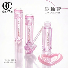 ��ڴ��Թ� 6.7g����������ܻ��yƷ�չܴ����o��Сƿ�����ڼt��