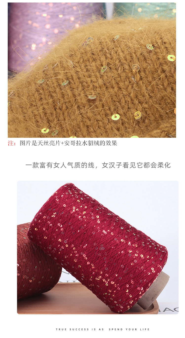 AAA简易详情-_05.jpg