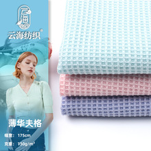 �p��TC�A����Ứᘿ��� 130gС�������_�����b�����A�������