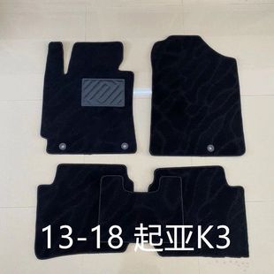 ¿mK3K5/Y//{/_|̺ʽؚ