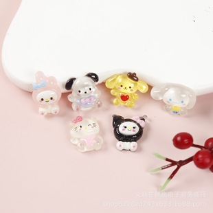 ��ͨ�ɐ۱�͸�����tС�S��؈�������֬���diy�����z�l�A����