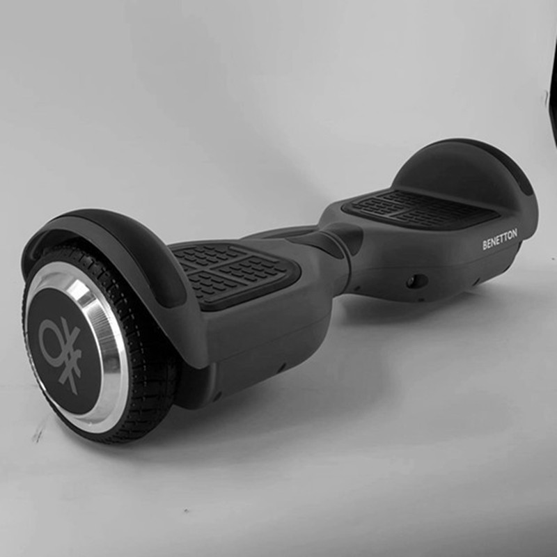 O1CN010DGgek23IlXPJVdIm_!!2212653067233-0-cib.jpg?__r__=1668840907627