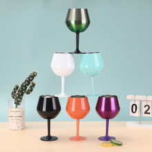 �¿��uβ�Ʊ��ɲ�ж304���P䓄�����_�����ֵ�p�Ӽ��üt�Ʊ�