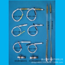 ȼ����ͨ������մ����~�c��ᘸБ�ᘟ��ż늴��y���N