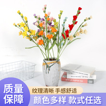 �羳�h��С�n�m������Ʒ�͏d�����b廨���ֹ��������滨ë����