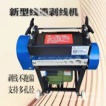 (ȫ���u�ĺ�)�U�f��|늾��ξ��CȥƤÓƤ�����C���ðǾ��C��|��