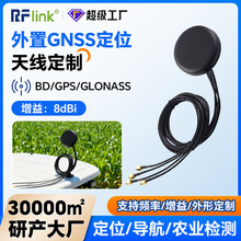 BD/GPS/GLONASS�l�ǌ�����λ�쾀 �����������ˮ���ܽK���쾀