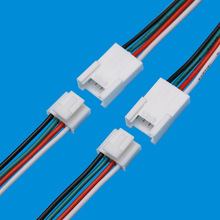 HY2.0�g�����۶��Ӿ� ���ܼҾ��B�Ӿ� �������������i�B��������