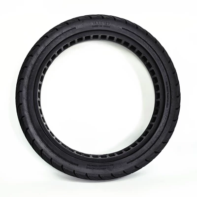 Elektrikli avtomobil şinləri Electric Bicycle Inflatable-Free Tire