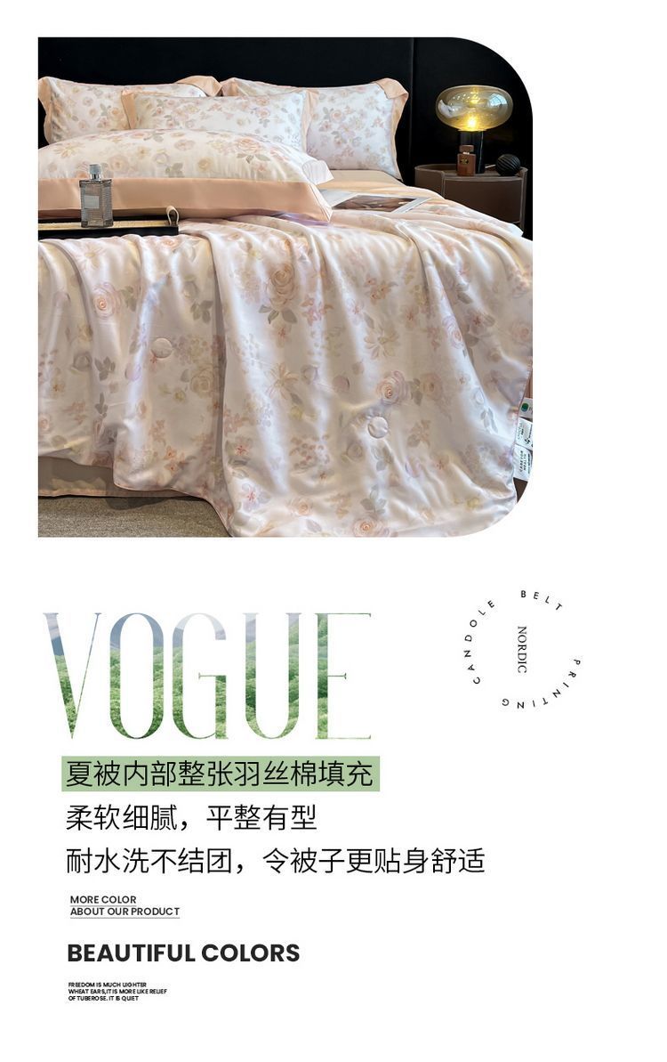 32546494-4480-4d8e-b6cd-a3f9b43cfa59.jpe