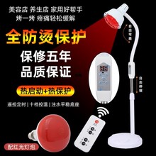 �h�t�⾀�������ȡů������Ժ�ӟ���p�^��늟�