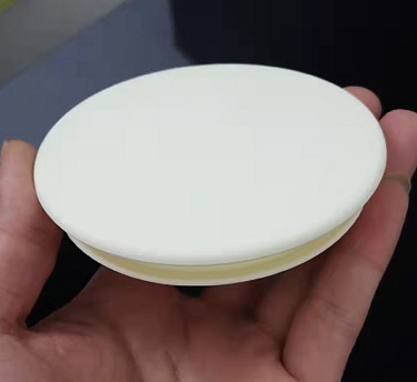 0512b3e4ebe8760365a40c9598afb4