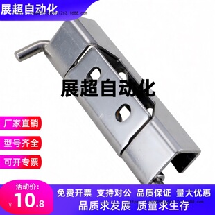 ��HFN03-100���P��[��ʽ�q會���T����E-LHFN03-100Ҏ��Ҋ����