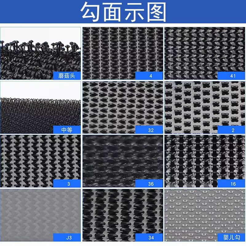 QQ图片20230308135612.jpg