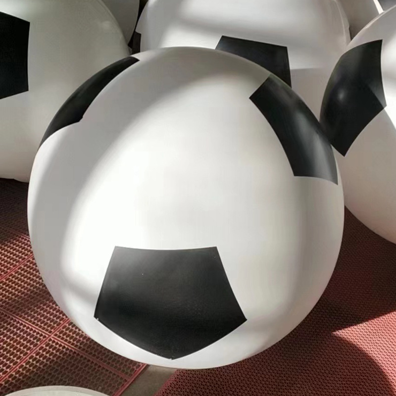 21bbdbd413f0d690cc9d14693d8846