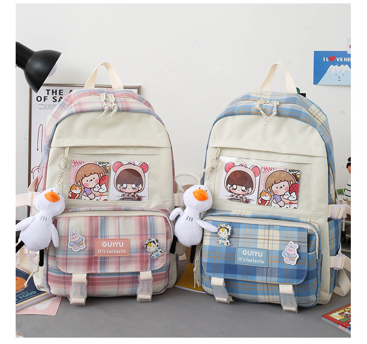 2021042813301496613558w750h703