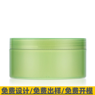�J�C�zƿ��300g �F؛ PP�V��ƿ ���@300ml��Ĥ���� �lϞ��